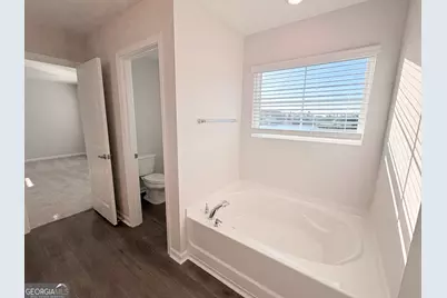 110 Brook Drive, Brunswick, GA 31525 - Photo 19