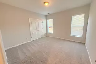 110 Brook Dr, Brunswick, GA 31525 - Photo 3