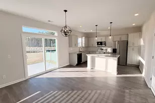 110 Brook Dr, Brunswick, GA 31525 - Photo 7