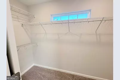 110 Brook Drive, Brunswick, GA 31525 - Photo 21