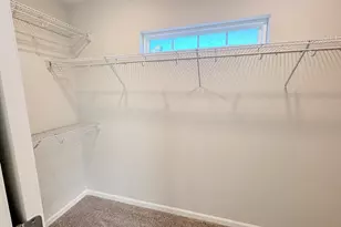 110 Brook Dr, Brunswick, GA 31525 - Photo 21