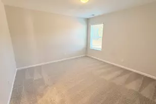 110 Brook Dr, Brunswick, GA 31525 - Photo 23