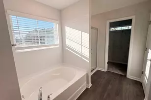 110 Brook Dr, Brunswick, GA 31525 - Photo 17