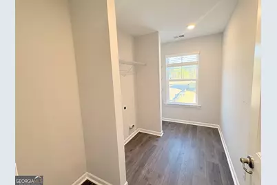 110 Brook Drive, Brunswick, GA 31525 - Photo 25