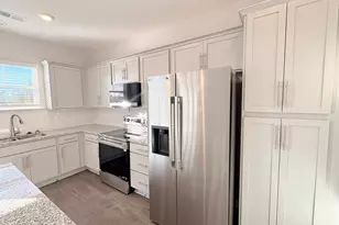 110 Brook Dr, Brunswick, GA 31525 - Photo 9