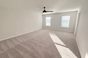 110 Brook Dr, Brunswick, GA 31525 - Photo 15