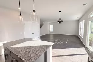 110 Brook Dr, Brunswick, GA 31525 - Photo 11