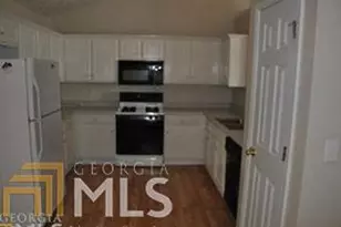 205 Sport Way, Griffin, GA 30223 - Photo 3