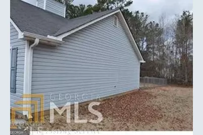 205 Sport Way, Griffin, GA 30223 - Photo 9