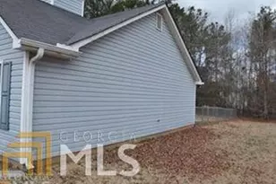 205 Sport Way, Griffin, GA 30223 - Photo 9