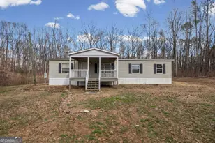 340 Pat Rich Dr, Canton, GA 30115 - Photo 1