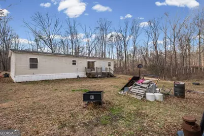 340 Pat Rich Drive, Canton, GA 30115 - Photo 5