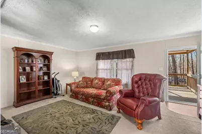 340 Pat Rich Drive, Canton, GA 30115 - Photo 15