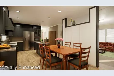 340 Pat Rich Drive, Canton, GA 30115 - Photo 27