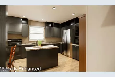 340 Pat Rich Drive, Canton, GA 30115 - Photo 25