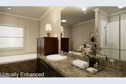 340 Pat Rich Drive, Canton, GA 30115 - Photo 31
