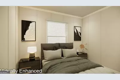 340 Pat Rich Drive, Canton, GA 30115 - Photo 17