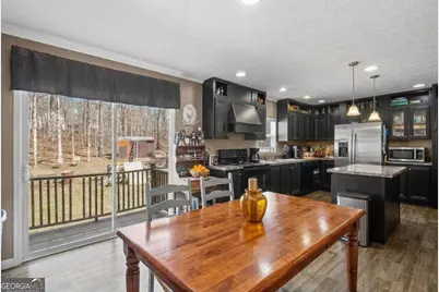 340 Pat Rich Drive, Canton, GA 30115 - Photo 13