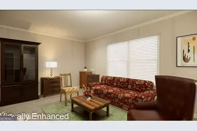 340 Pat Rich Drive, Canton, GA 30115 - Photo 23