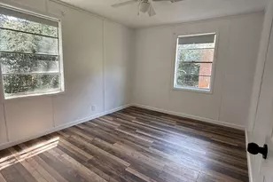 2503 Felton Ave, Macon, GA 31206 - Photo 13