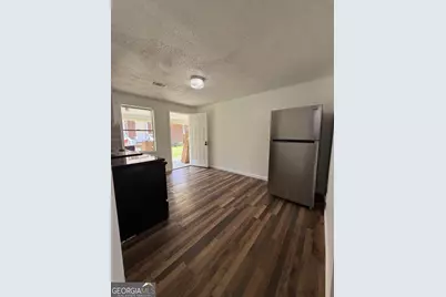 2503 Felton Avenue, Macon, GA 31206 - Photo 7