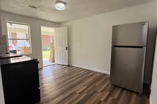 2503 Felton Ave, Macon, GA 31206 - Photo 7