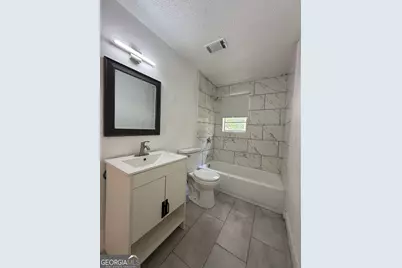 2503 Felton Avenue, Macon, GA 31206 - Photo 19