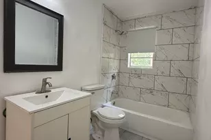 2503 Felton Ave, Macon, GA 31206 - Photo 19