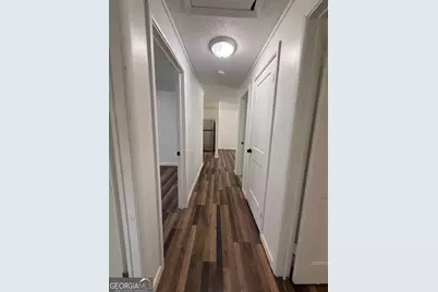 2503 Felton Avenue, Macon, GA 31206 - Photo 9