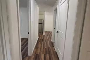 2503 Felton Ave, Macon, GA 31206 - Photo 9