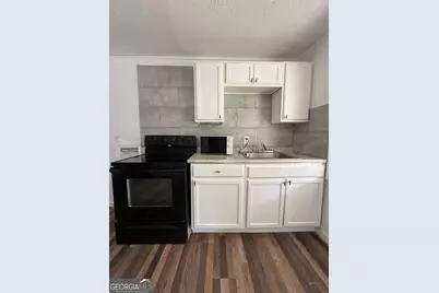 2503 Felton Avenue, Macon, GA 31206 - Photo 5