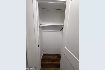 2503 Felton Avenue, Macon, GA 31206 - Photo 15