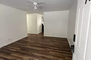 2503 Felton Ave, Macon, GA 31206 - Photo 3