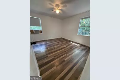 2503 Felton Avenue, Macon, GA 31206 - Photo 11