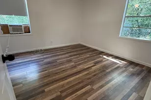 2503 Felton Ave, Macon, GA 31206 - Photo 11