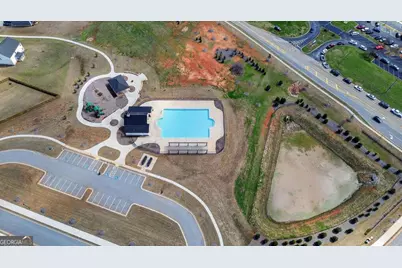 219 Crabapple Road, McDonough, GA 30253 - Photo 41