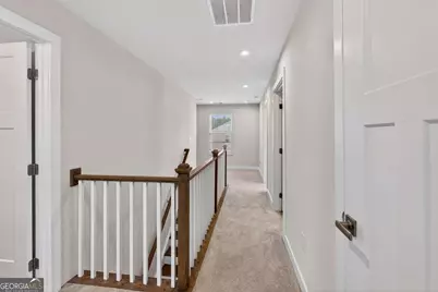 219 Crabapple Road, McDonough, GA 30253 - Photo 23