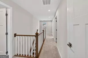 219 Crabapple Rd, McDonough, GA 30253 - Photo 23