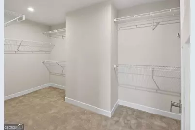 219 Crabapple Road, McDonough, GA 30253 - Photo 25