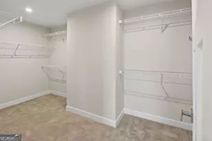 219 Crabapple Rd, McDonough, GA 30253 - Photo 25