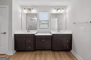 219 Crabapple Rd, McDonough, GA 30253 - Photo 27