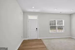 219 Crabapple Rd, McDonough, GA 30253 - Photo 7