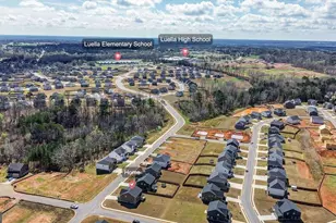 219 Crabapple Rd, McDonough, GA 30253 - Photo 35