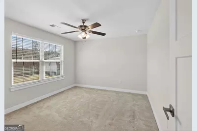 219 Crabapple Road, McDonough, GA 30253 - Photo 21