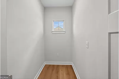 219 Crabapple Road, McDonough, GA 30253 - Photo 15