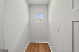 219 Crabapple Rd, McDonough, GA 30253 - Photo 15