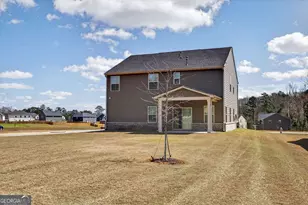 219 Crabapple Rd, McDonough, GA 30253 - Photo 33