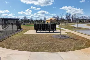 219 Crabapple Rd, McDonough, GA 30253 - Photo 39