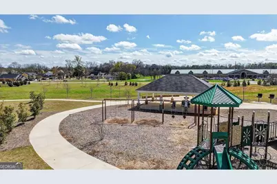 219 Crabapple Road, McDonough, GA 30253 - Photo 37