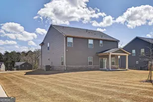 219 Crabapple Rd, McDonough, GA 30253 - Photo 31